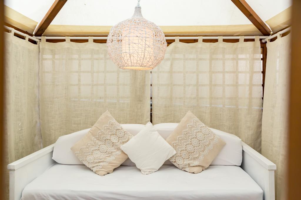 Colosseo Luxury Apartment Рим Екстериор снимка