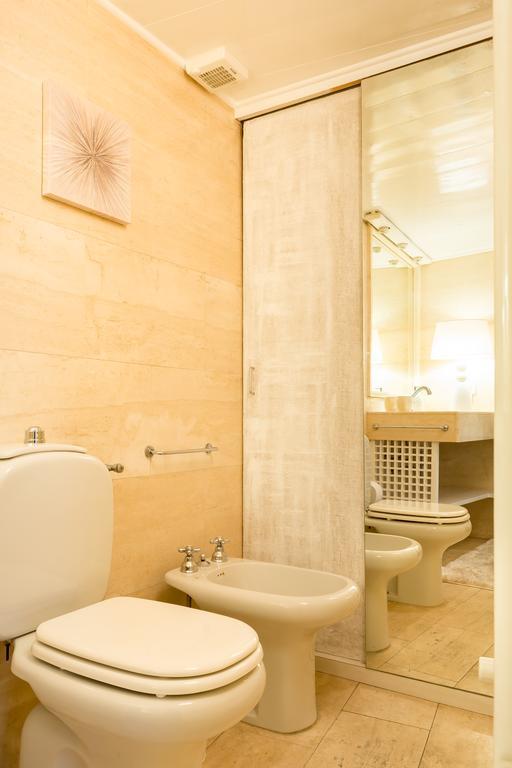 Colosseo Luxury Apartment Рим Екстериор снимка