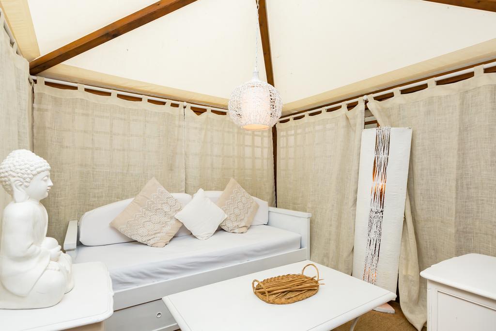 Colosseo Luxury Apartment Рим Екстериор снимка