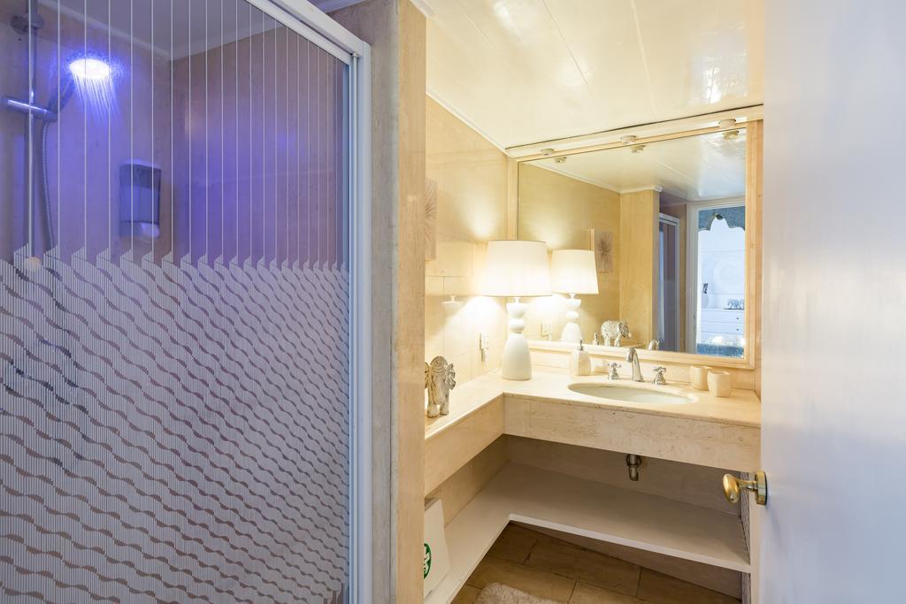 Colosseo Luxury Apartment Рим Екстериор снимка