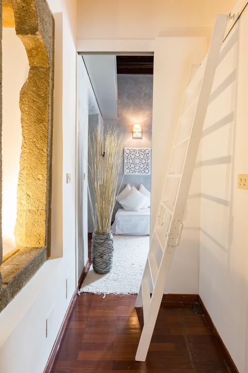 Colosseo Luxury Apartment Рим Екстериор снимка