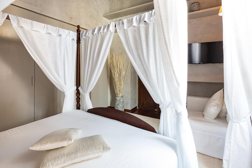 Colosseo Luxury Apartment Рим Екстериор снимка